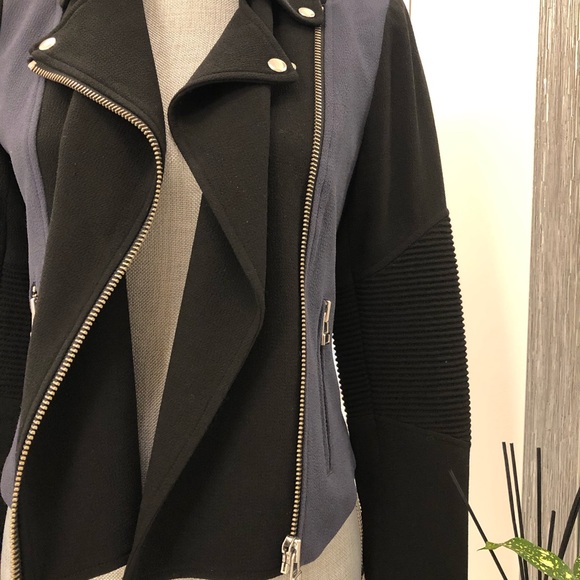 Wilfred jacket from Aritzia - Picture 3 of 5